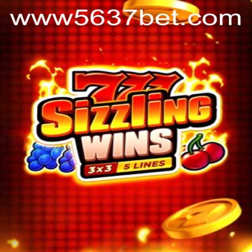 777 Sizzling Wins: Explore the Exciting World of Online Slots