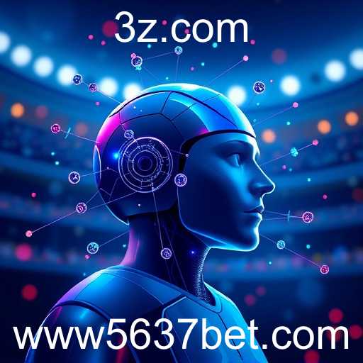 Avanços e Impactos da Indústria de Jogos Online em 2025