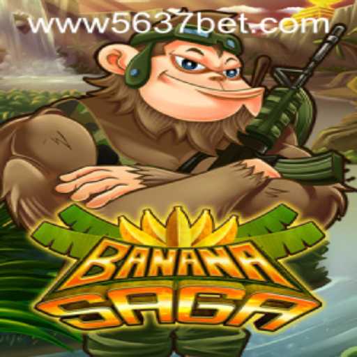Explore the World of BananaSaga: A Captivating New Game Experience