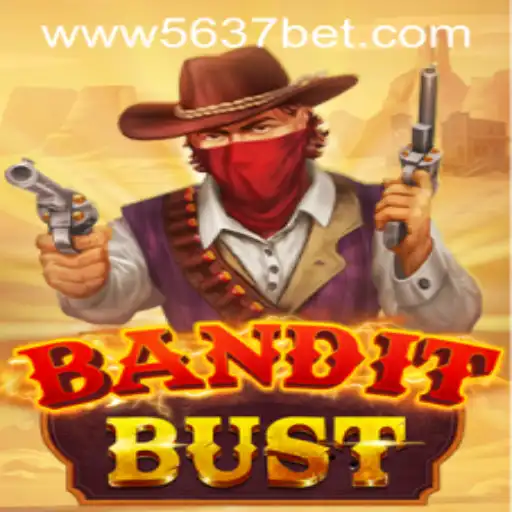 Roulette games