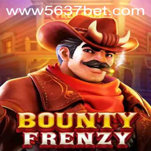 Exploring the Excitement of BountyFrenzy and the 5637bet PH Login
