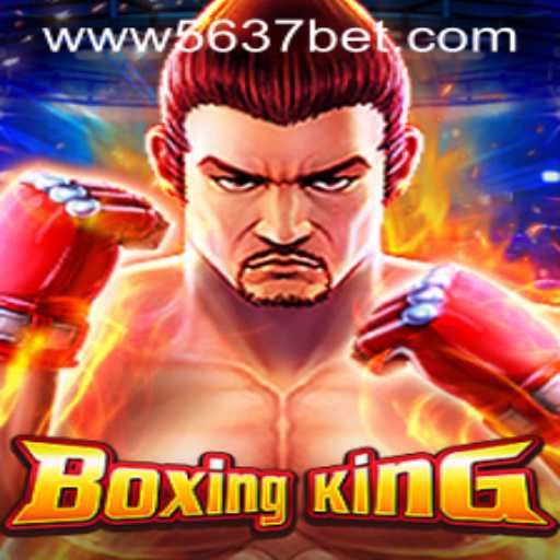 Unpacking the Thrills of BoxingKing: An In-Depth Look