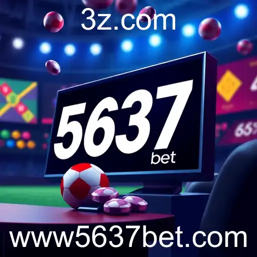 O Crescimento Explosivo dos Jogos Online no Brasil