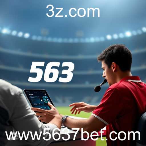 Novo Panorama dos Jogos Online no Brasil