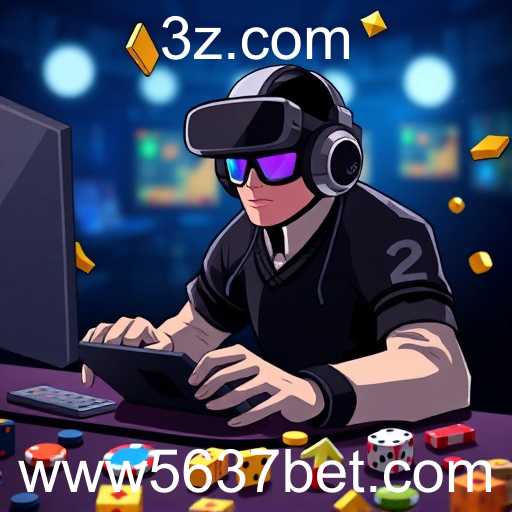 O Boom dos Jogos Online no Brasil