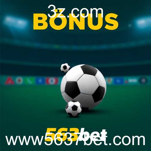 A Ascensão da Indústria de Jogos Online no Brasil