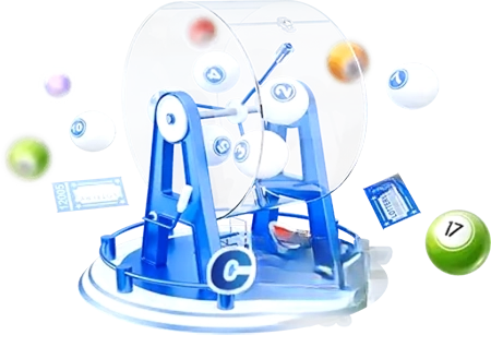 Jogos de loteria na 5637bet