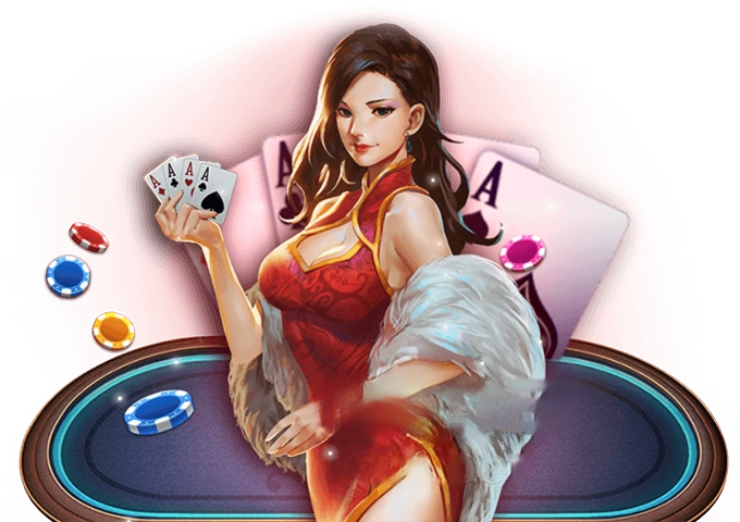 A 5637bet oferece jogos de mesa divertidos