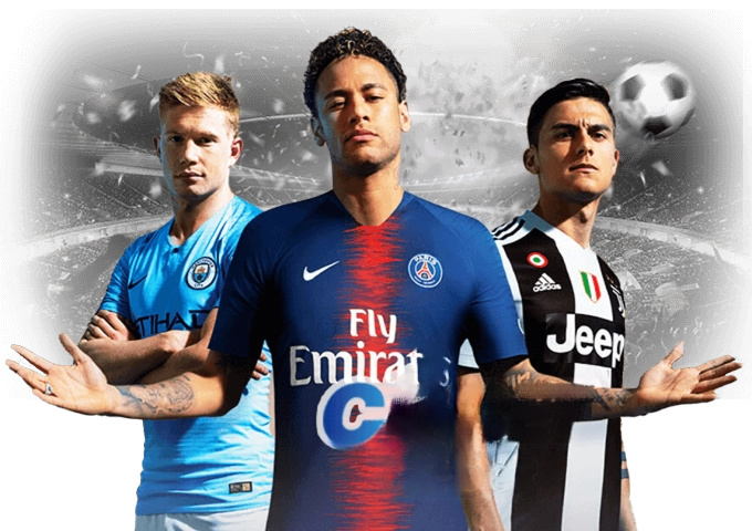 Muitas apostas esportivas na 5637bet sports