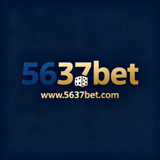5637bet