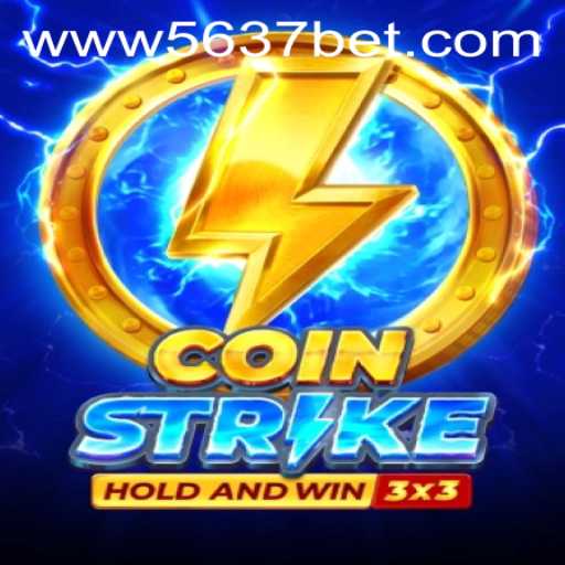 Discovering CoinStrike: A Comprehensive Guide to the Game