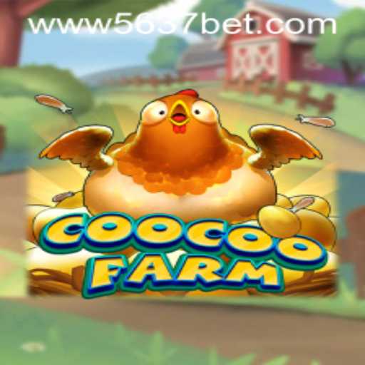 Explore the Fascinating World of CooCooFarm