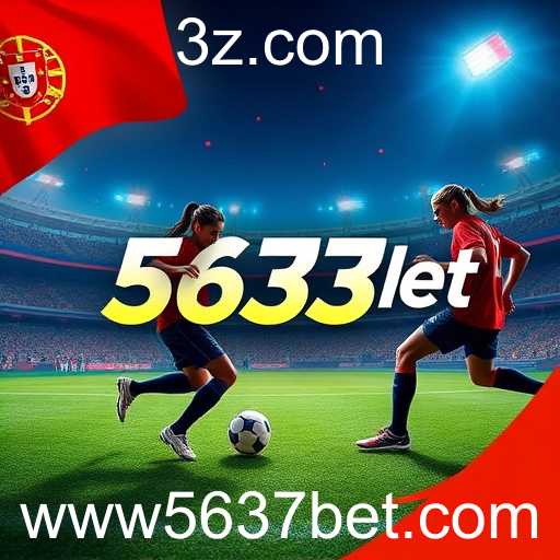 Cenário Atual dos Jogos Online em 2025