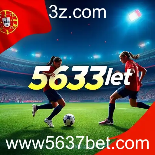 Cenário Atual dos Jogos Online em 2025