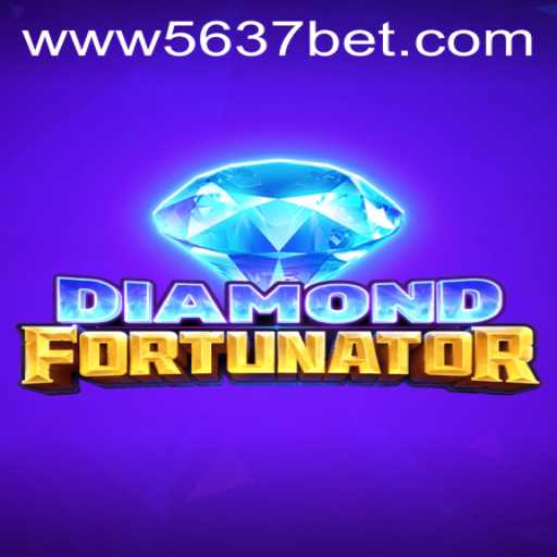 Exploring the Exciting World of DiamondFort and 5637bet PH Login