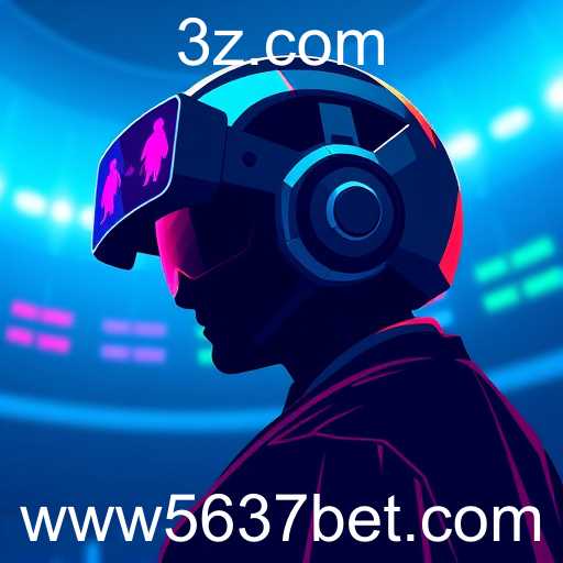 Transformações no Mundo Digital: O Impacto do 5637bet