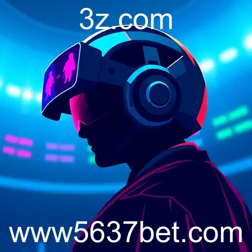 Transformações no Mundo Digital: O Impacto do 5637bet