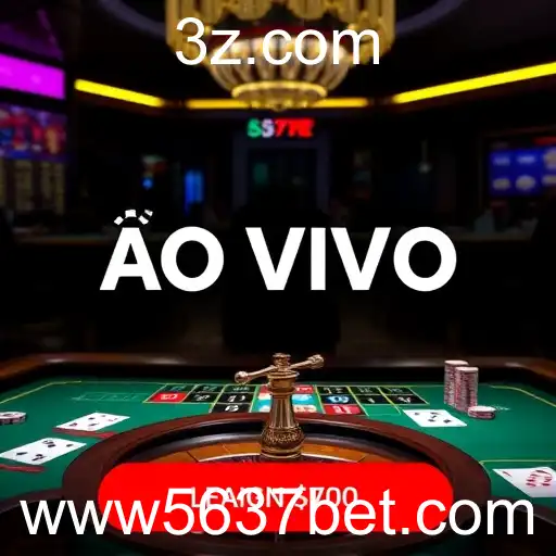 A Evolução dos Jogos de Azar em 2025