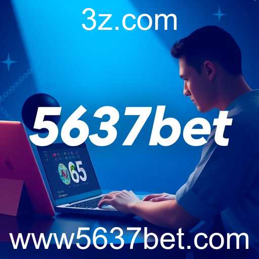 A Expansão dos Jogos Online no Brasil