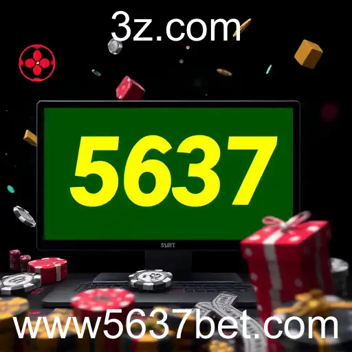 A Expansão dos Jogos Online em 2025