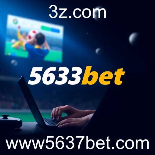 A Expansão do Cenário de Jogos Online em 2025