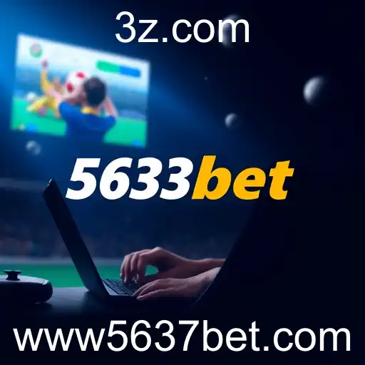 A Expansão do Cenário de Jogos Online em 2025