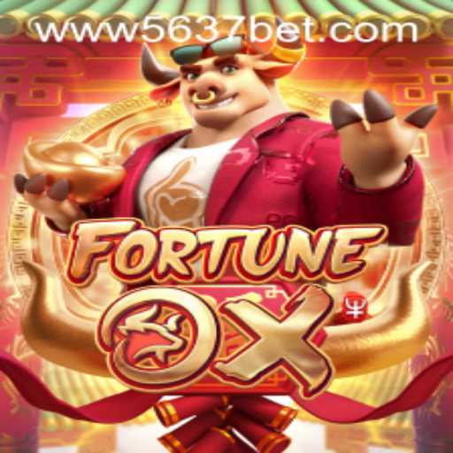 Exploring the Exciting World of FortuneOx and Navigating 5637bet PH Login