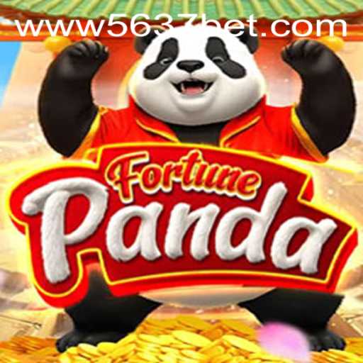 Discovering FortunePanda: A Thrilling Escape into the World of Gaming