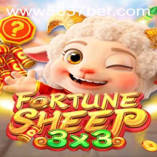 Exploring FortuneSheep and Navigating 5637bet PH Login