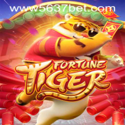 Exploring the FortuneTiger Game and the 5637bet PH Login