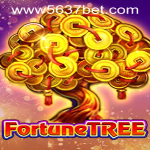 Exploring FortuneTree: A Modern Gaming Experience with 5637bet PH Login