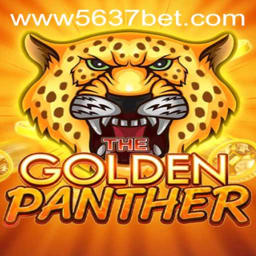 Unveiling GOLDENPANTHER: The Thrilling Adventure You've Been Waiting For