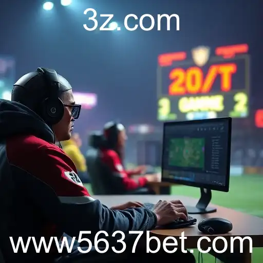 Evolução dos Jogos Online em 2025