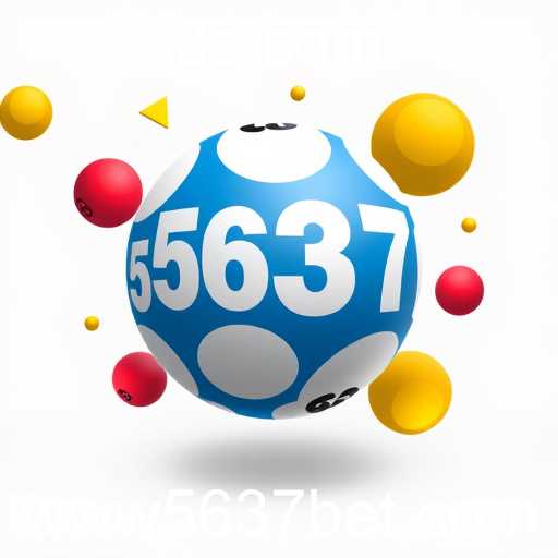 Expansão do Setor de Jogos Atende Nova Demanda Anual