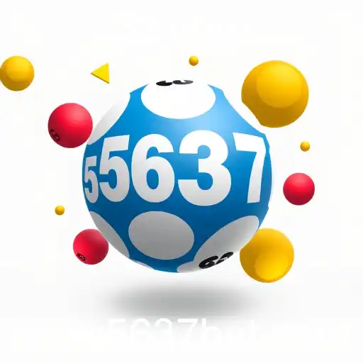 Expansão do Setor de Jogos Atende Nova Demanda Anual