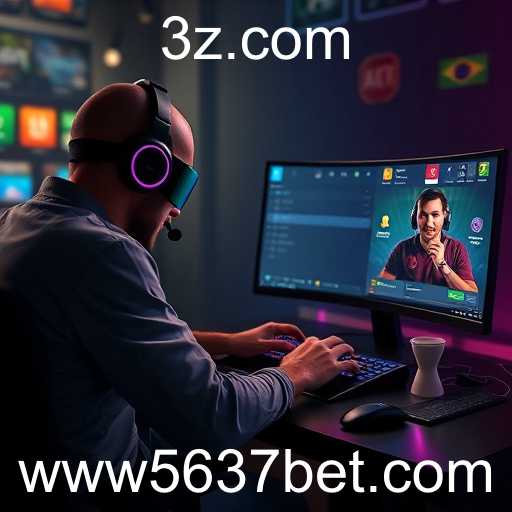 Expansão do Mercado de Jogos no Brasil em 2025