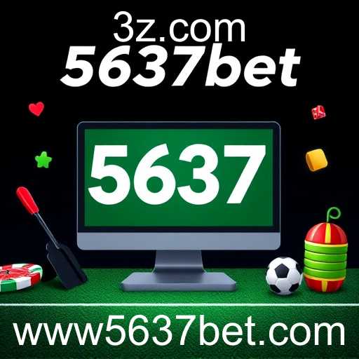 A Ascensão dos Jogos Online em 2025