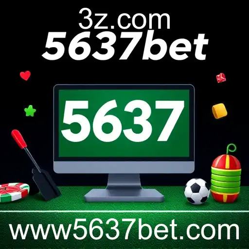 A Ascensão dos Jogos Online em 2025