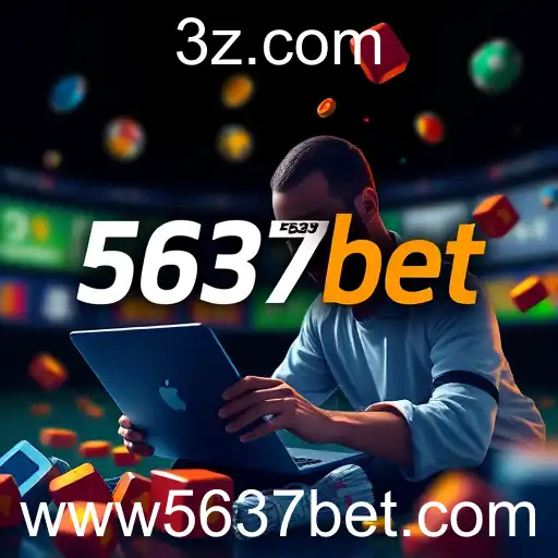 Crescimento e Tendências em Sites de Jogos Online em 2025