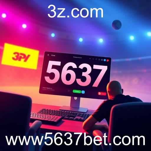 Tendências e Desafios nos Sites de Jogos