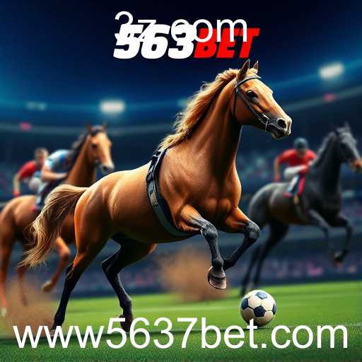 Novidades do Mundo dos Jogos Online em 2025