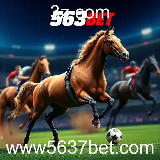 Novidades do Mundo dos Jogos Online em 2025