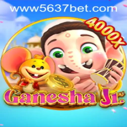 Roulette games