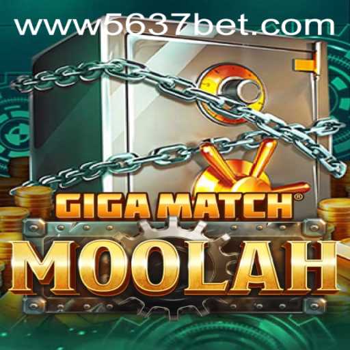 GigaMatchMoolah: The Next Big Thing in Online Gaming