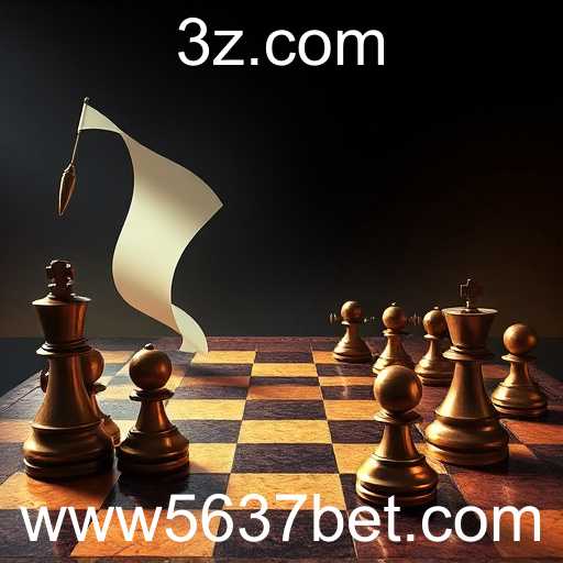 Expansão Global do Mercado de Jogos Online em 2025