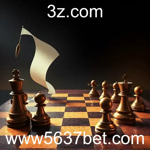 Expansão Global do Mercado de Jogos Online em 2025