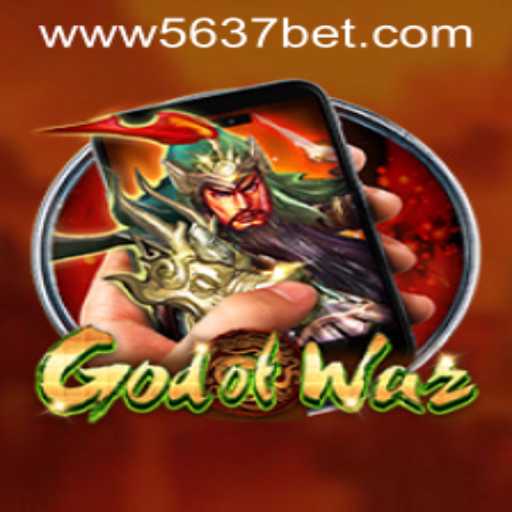 God of War: The Mythical Battle in GodofWarM