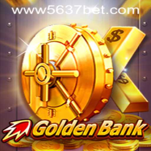 GoldenBank: Your Gateway to Fortune and Strategy