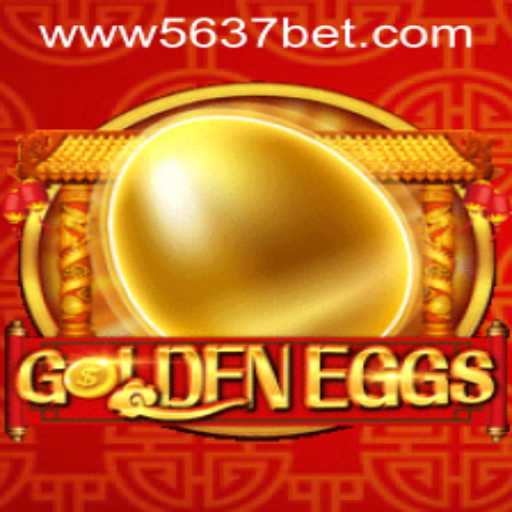 GoldenEggs and the 5637bet PH Login: An Exciting Gaming Experience