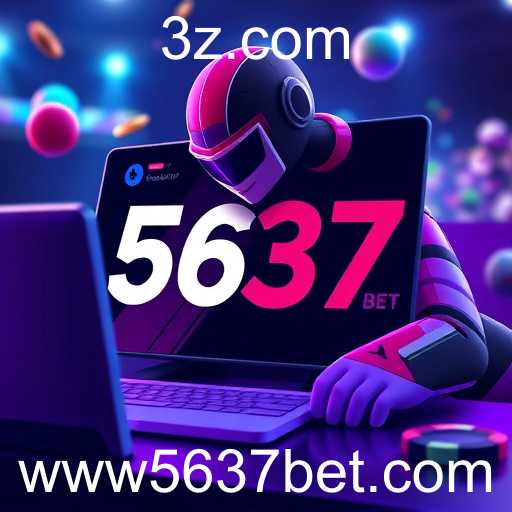 Crescimento do Mercado de Jogos em 2025